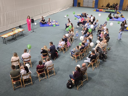 Sprejem novorojencev 2025 (4)